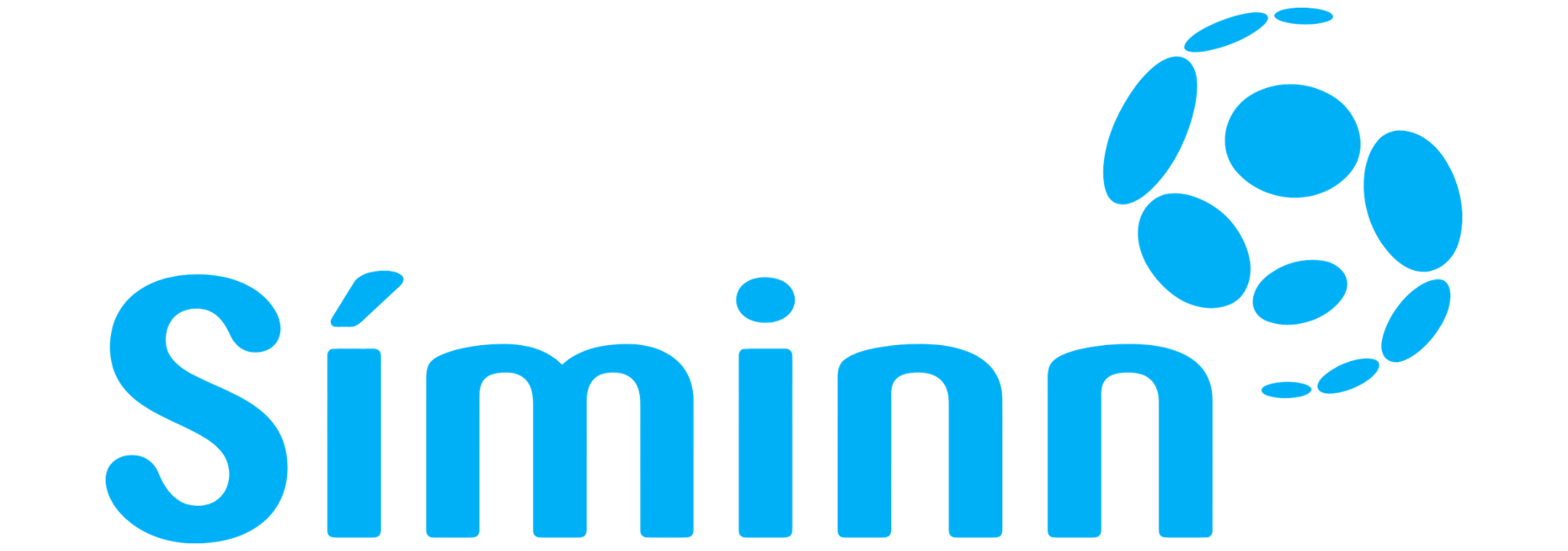 Síminn