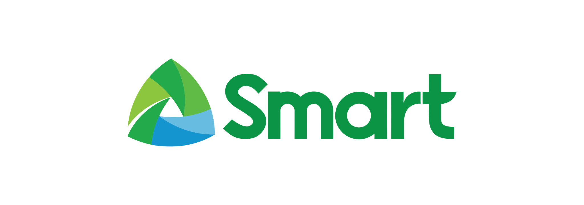 Smart PH