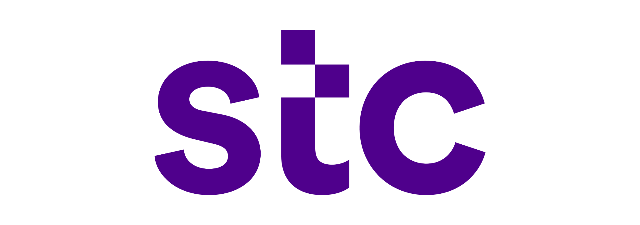 stc
