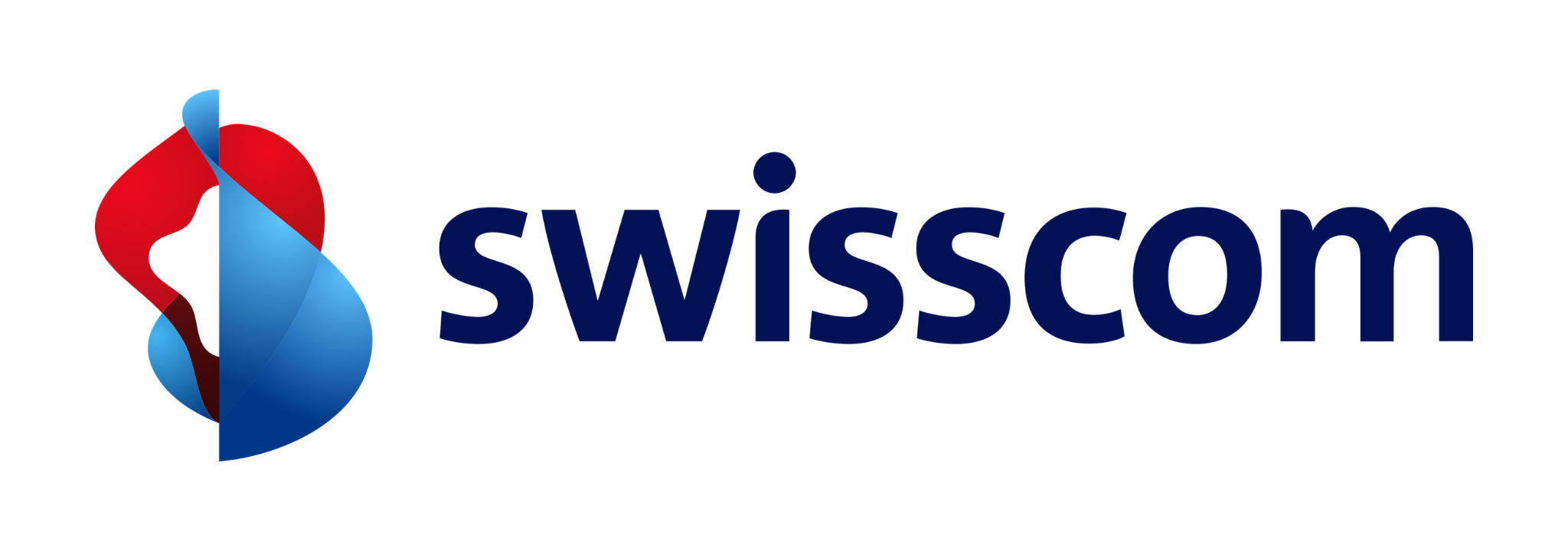 Swisscom