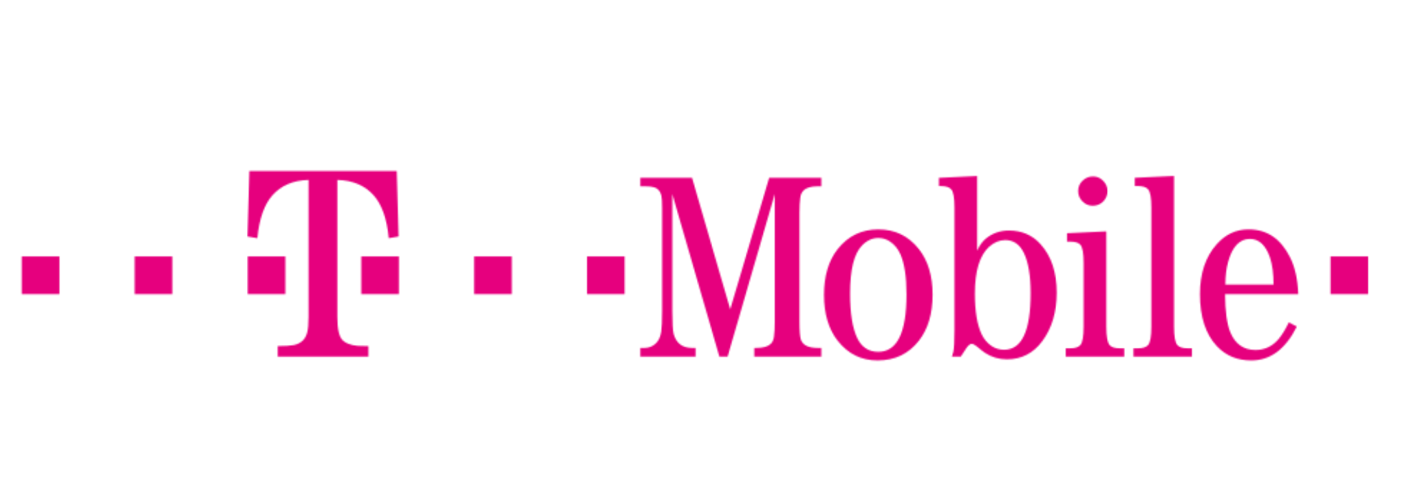 T-Mobile EU