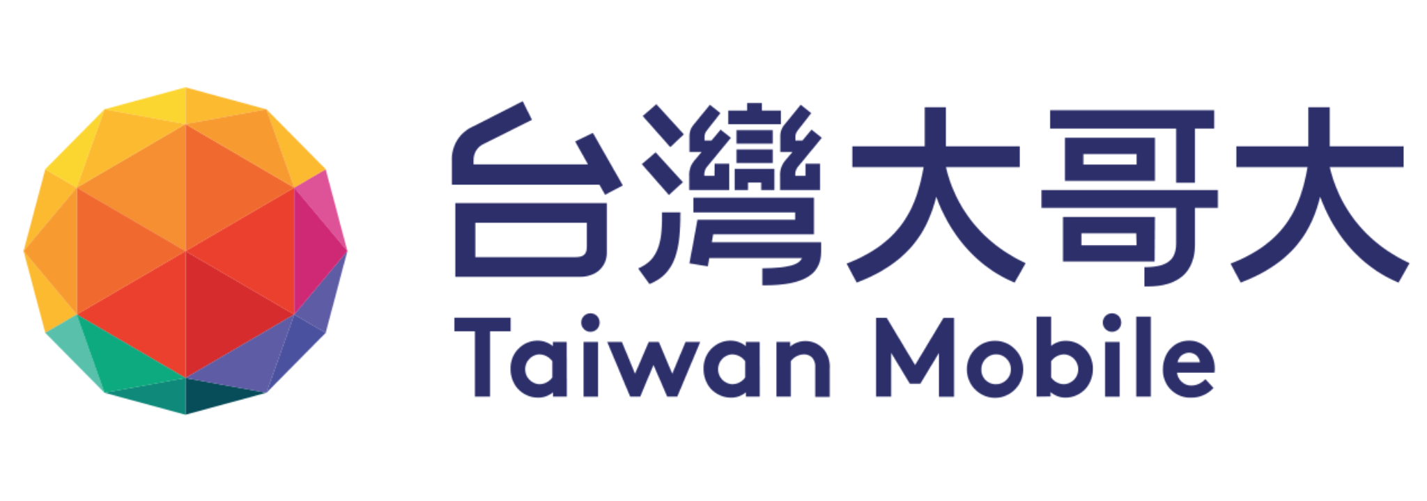 Taiwan Mobile