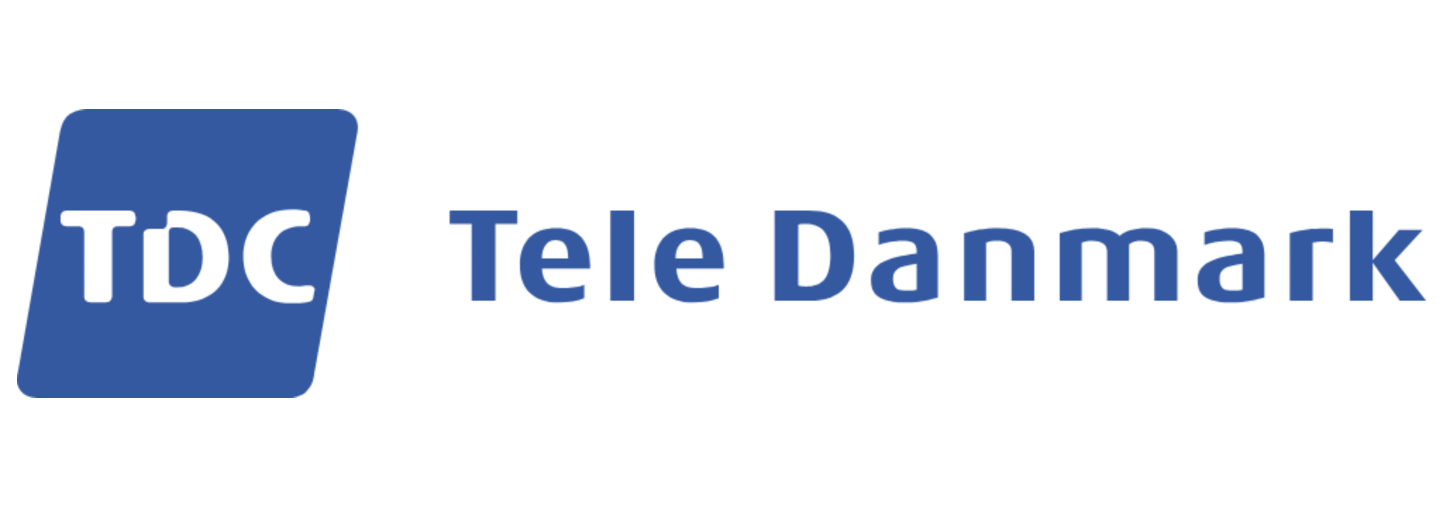 TDC