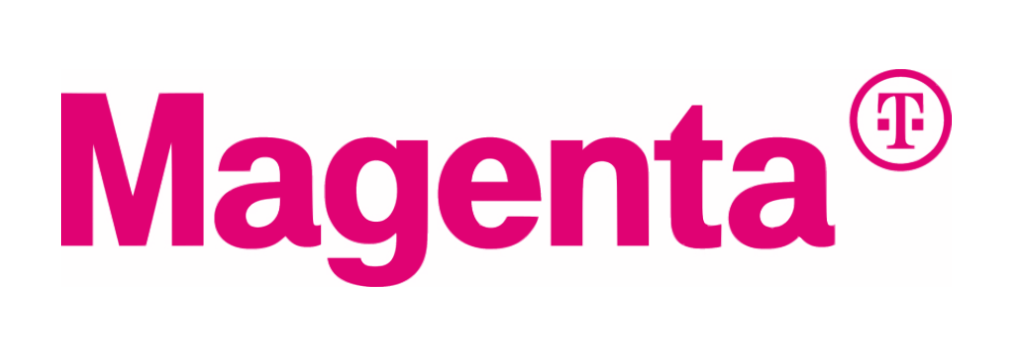 Magenta Telekom
