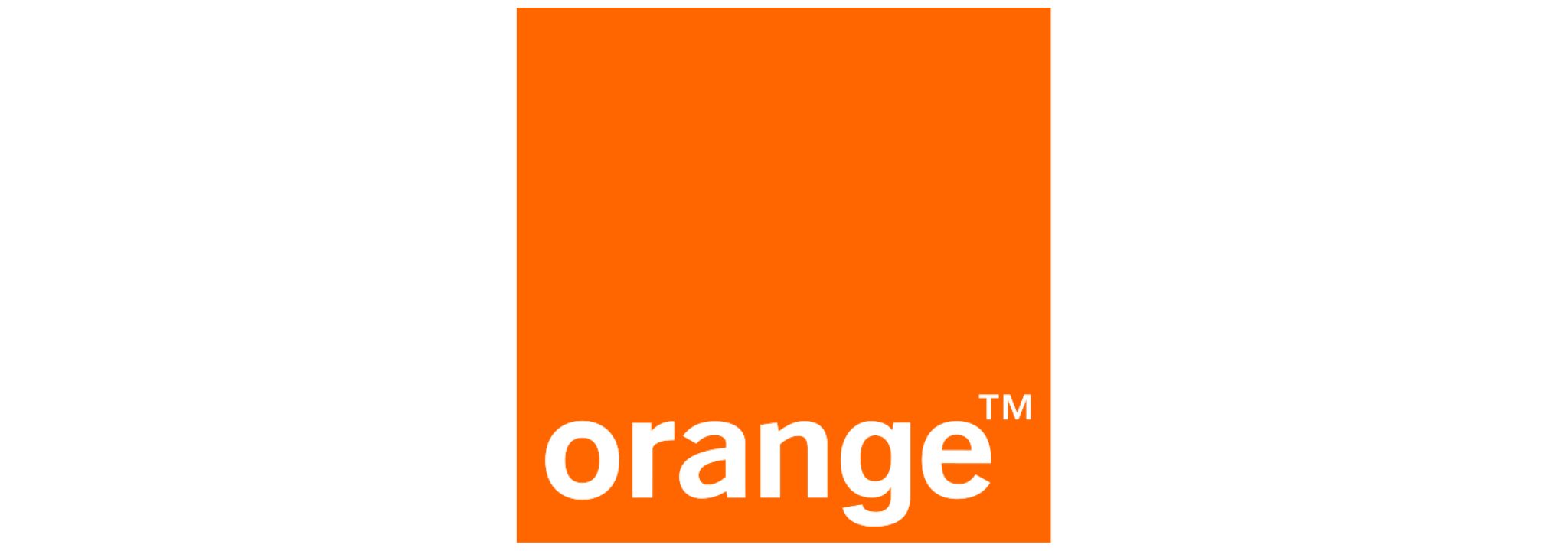 Orange AF