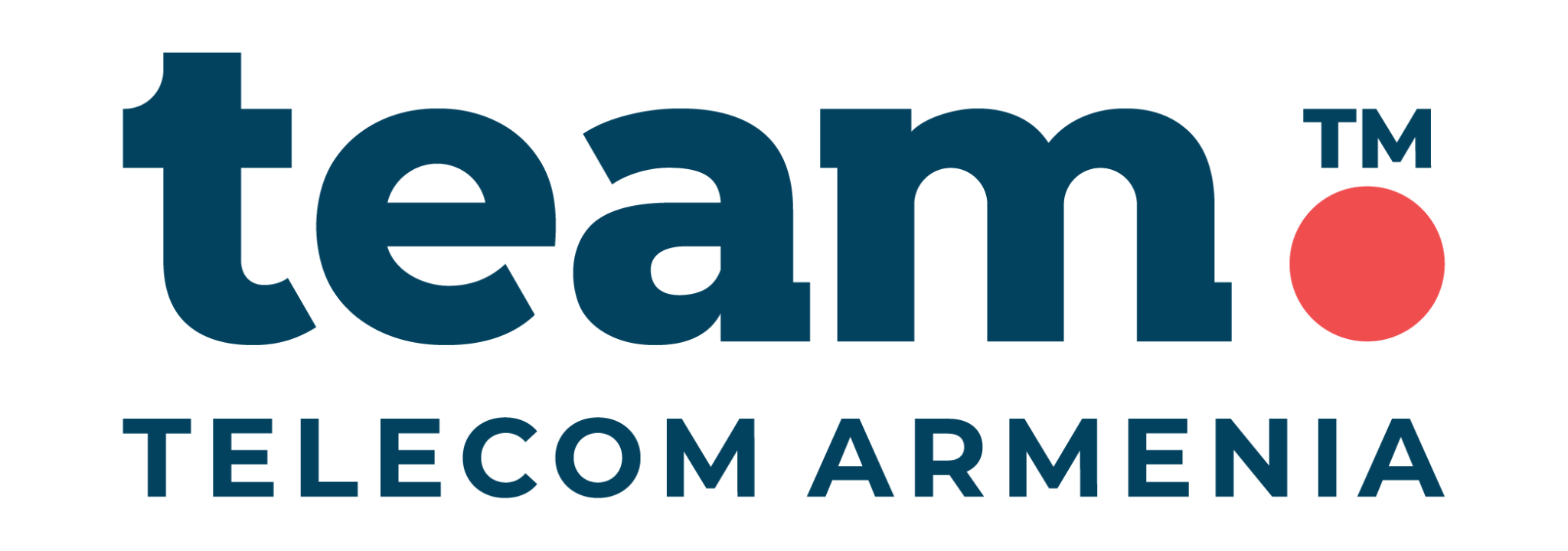 Team