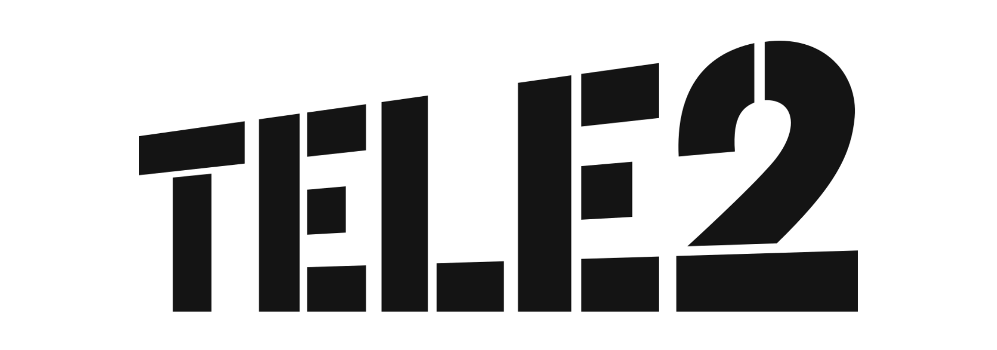 Tele2
