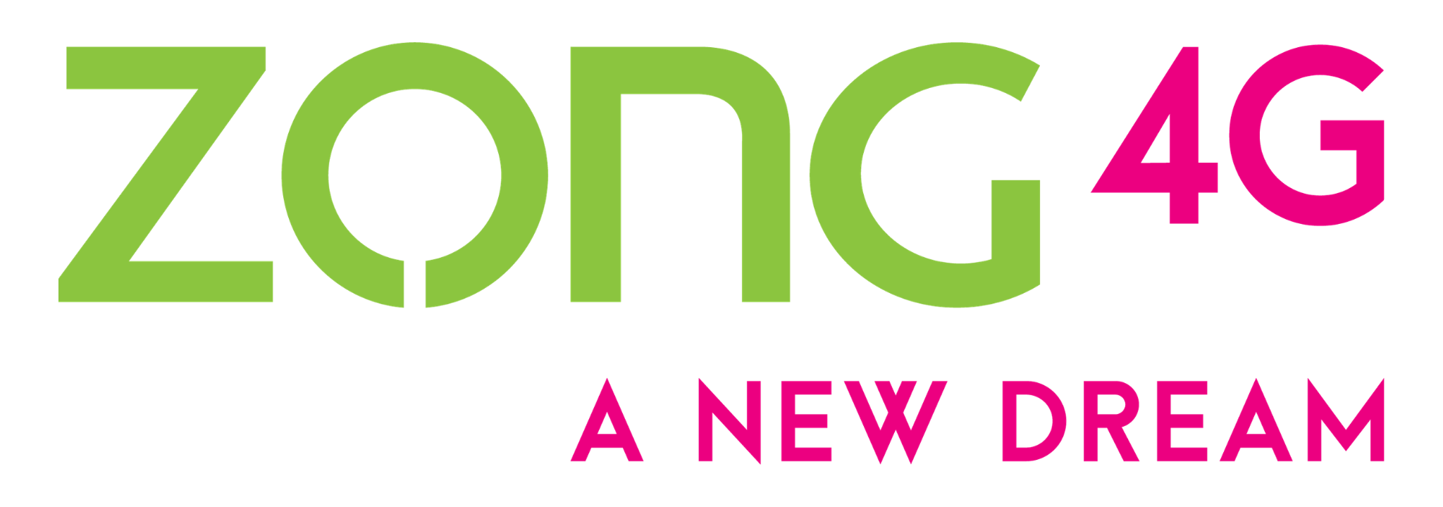 Zong