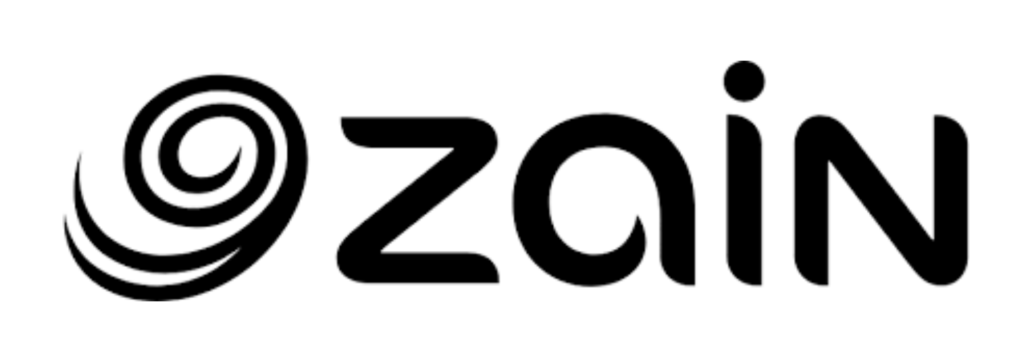 Zain