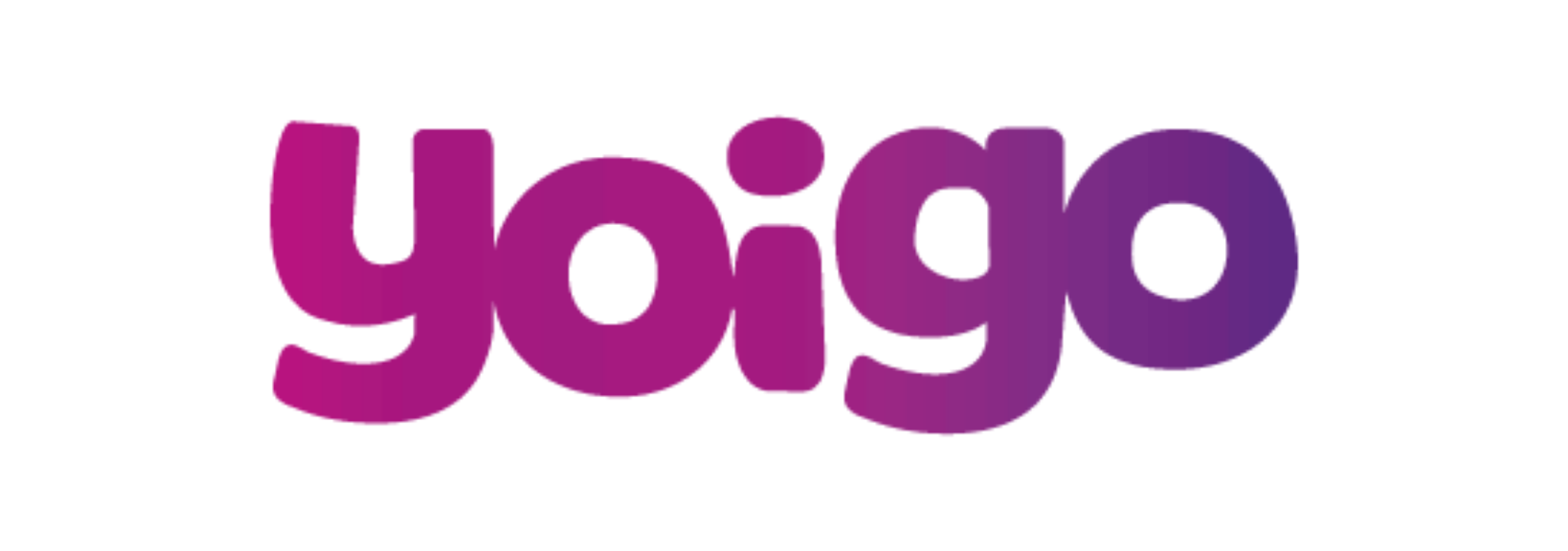 Yoigo