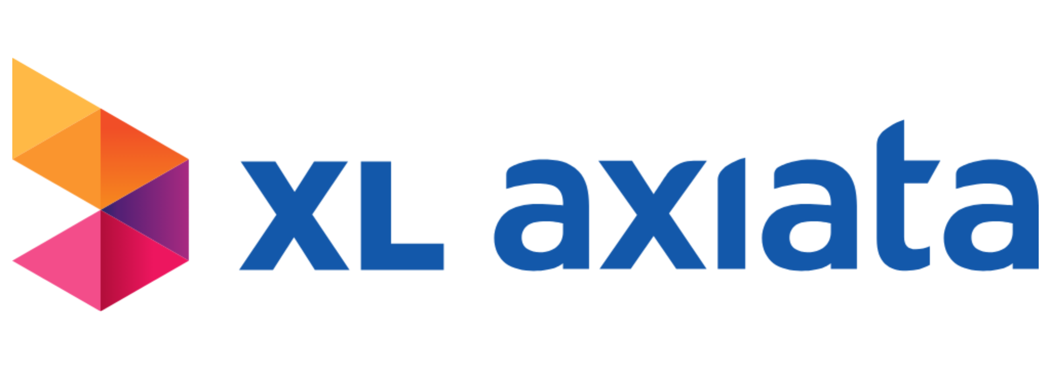 XL