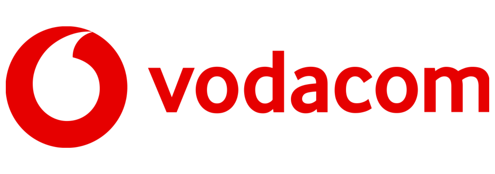 Vodacom