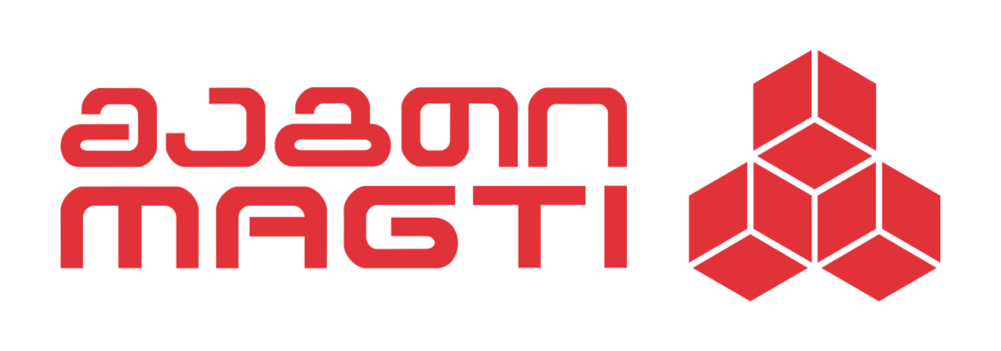 Magti