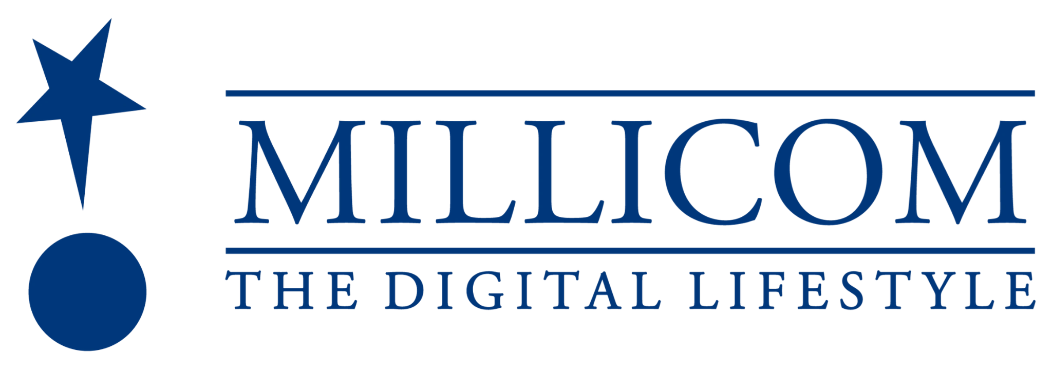 Millicom