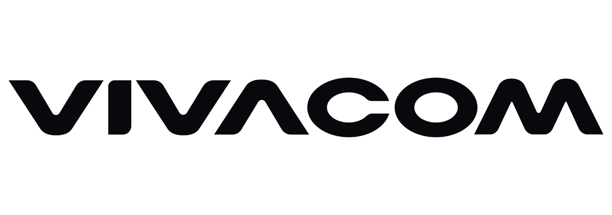 Vivacom