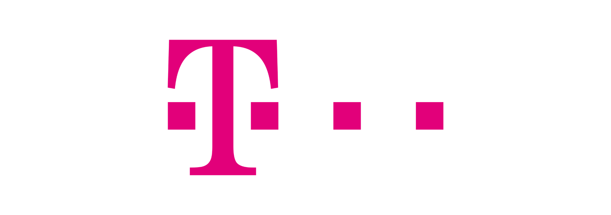 Telekom