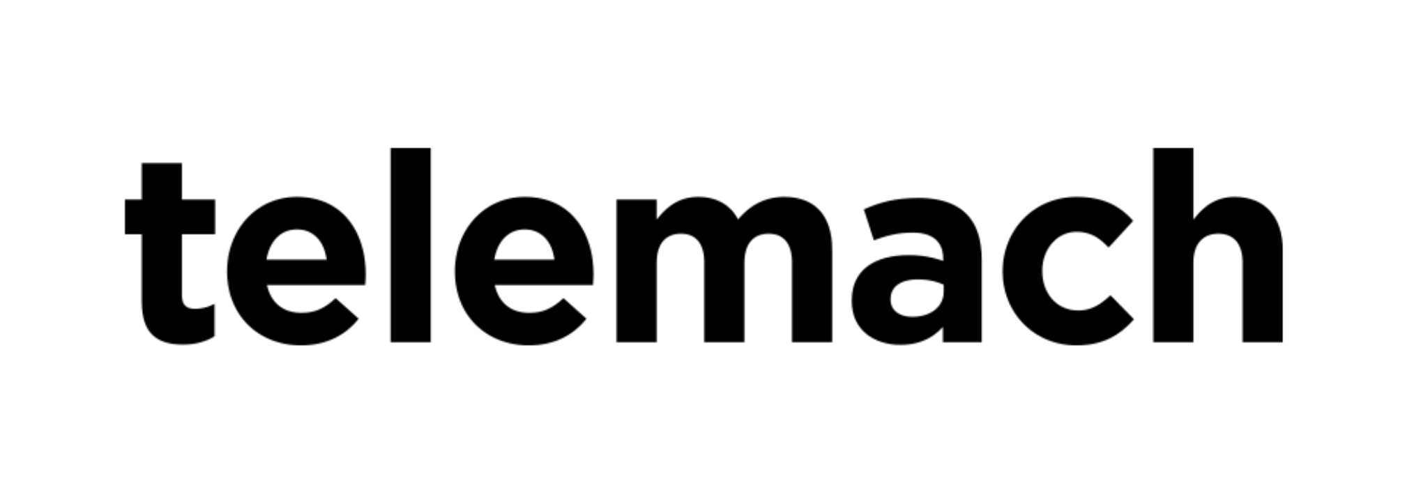Telemach