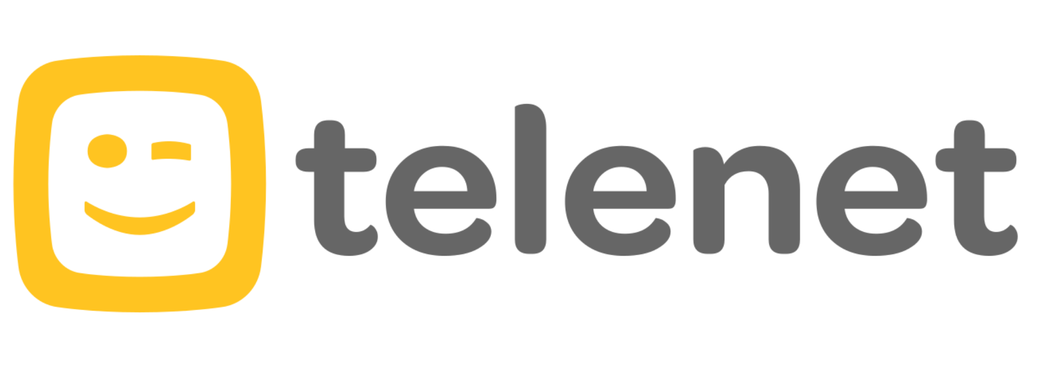 Telenet