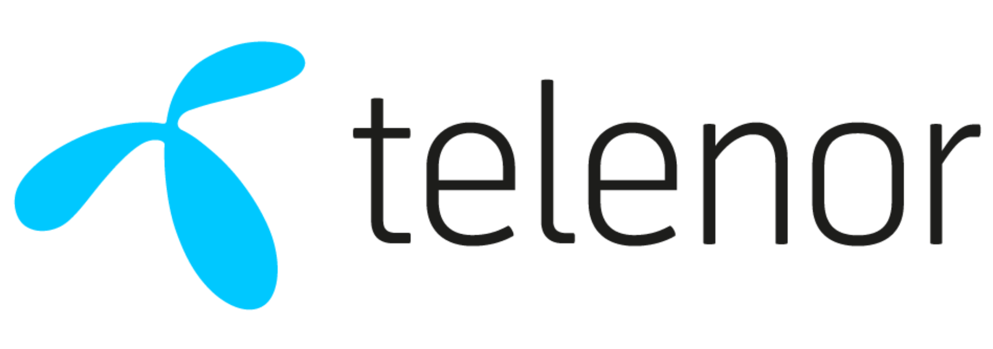 Telenor