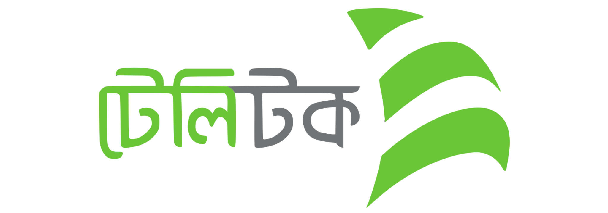Teletalk