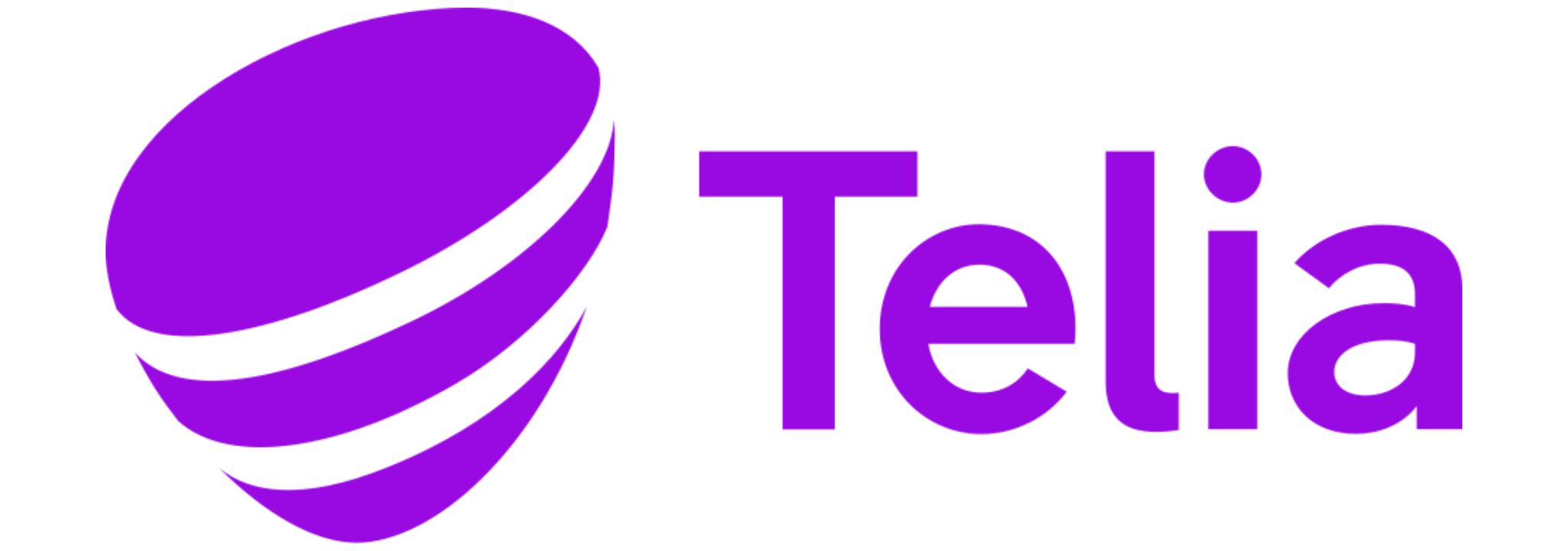 Telia