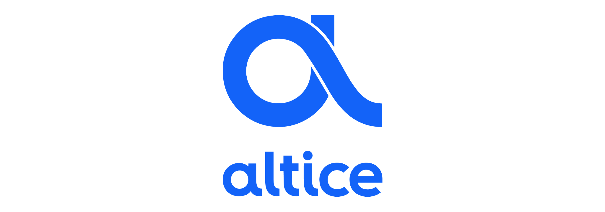 Altice