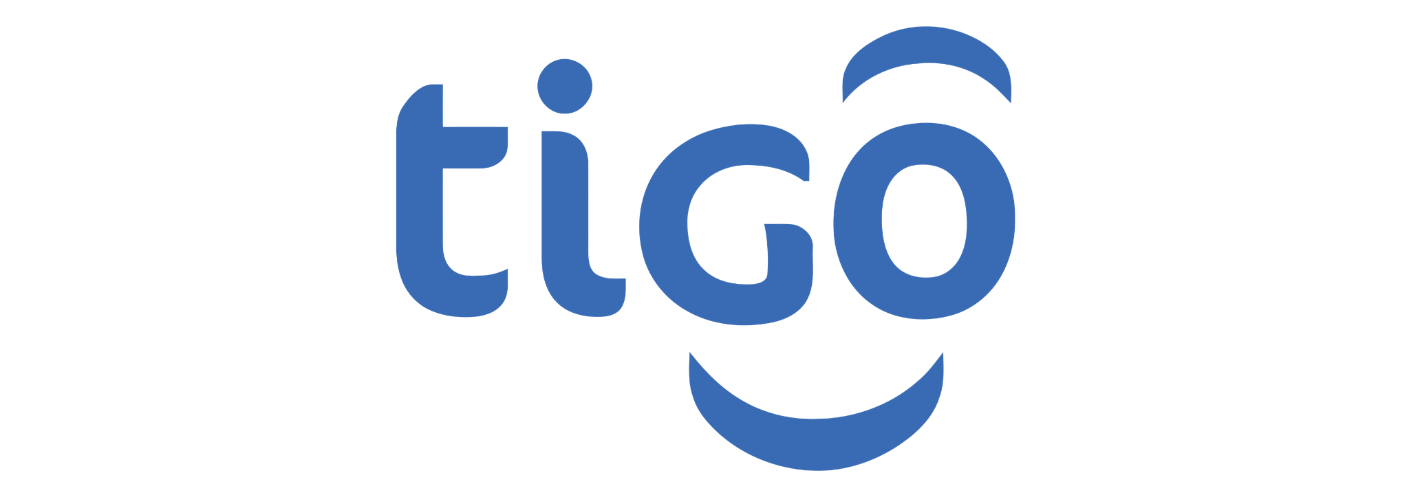 Tigo