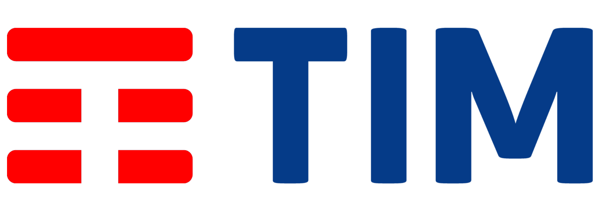 TIM