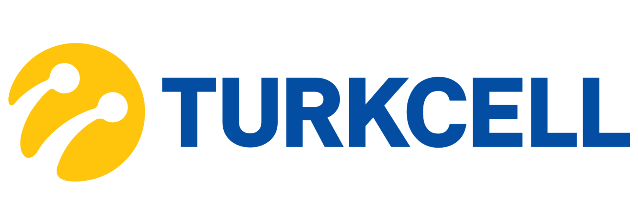 Turkcell