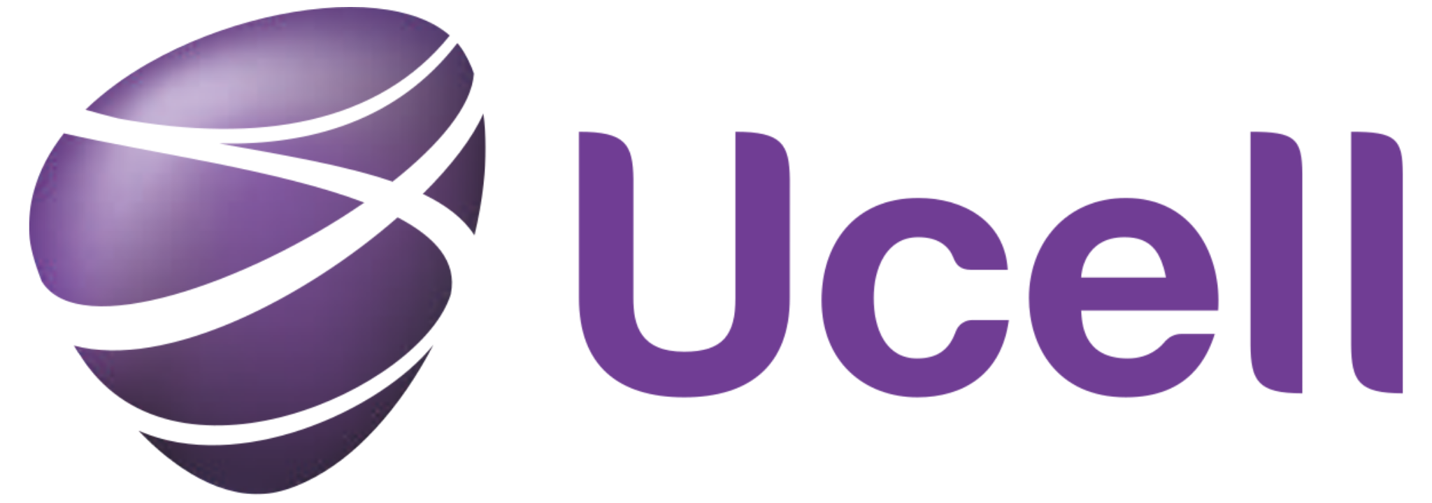 Ucell