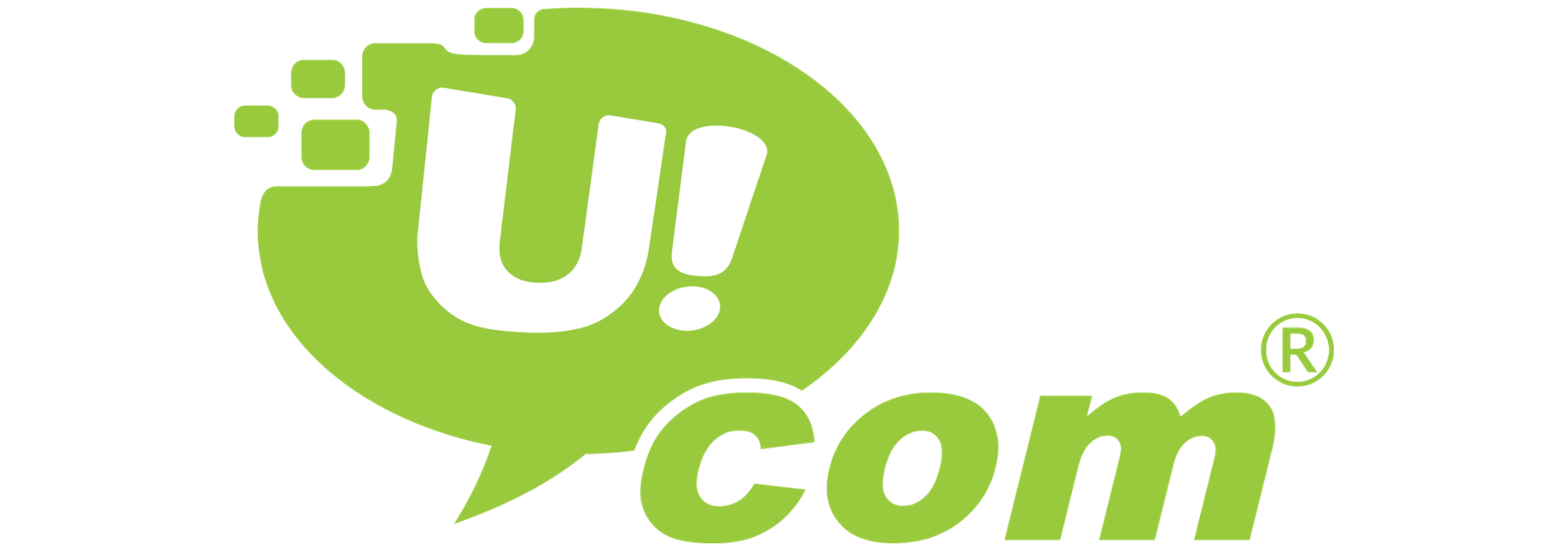 Ucom