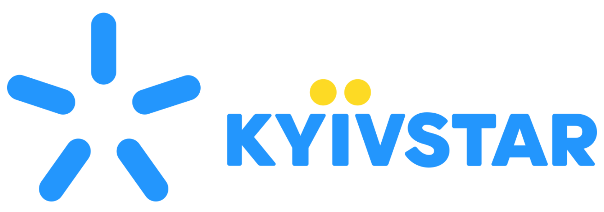 Kyivstar