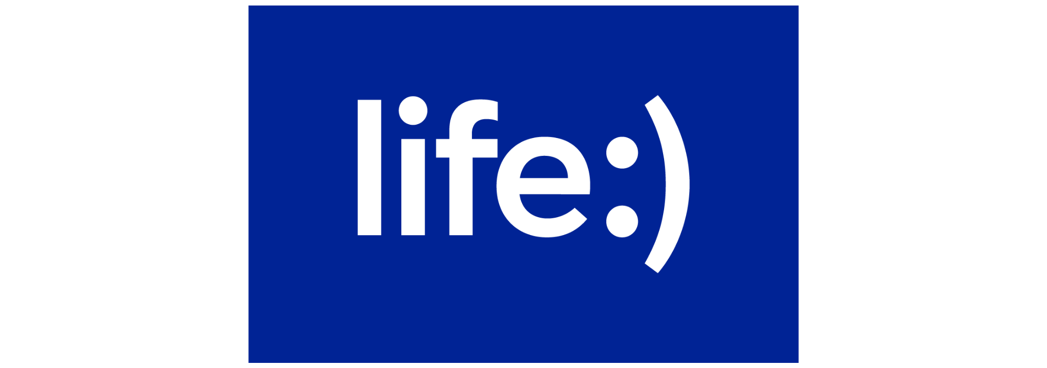 life:)