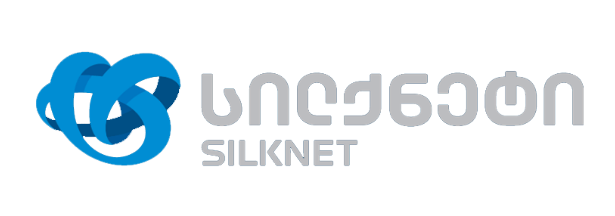 Geocell / Silknet