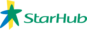 StarHub