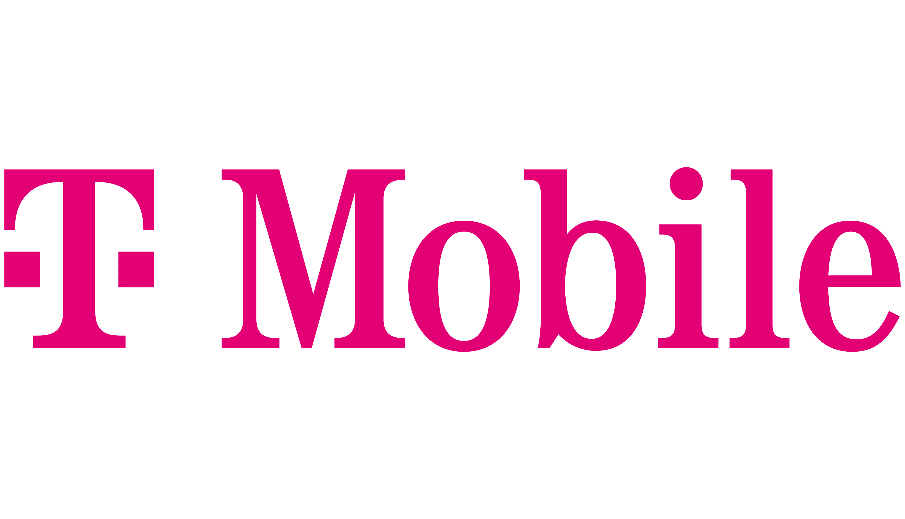 T-Mobile USA