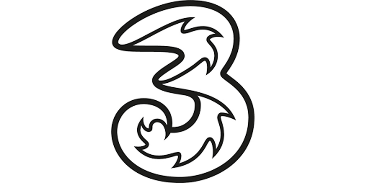 3UK