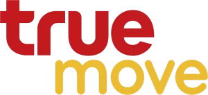 TrueMove H