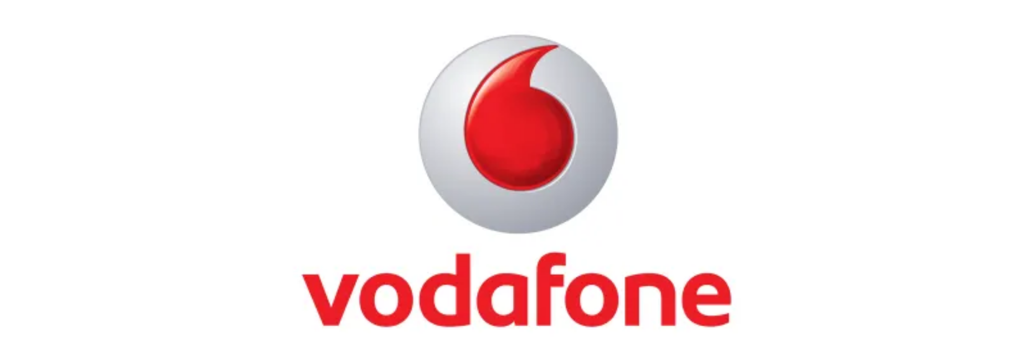 Vodafone FO