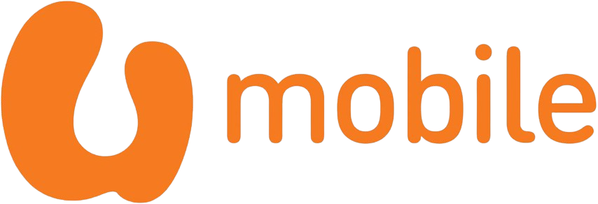 U Mobile
