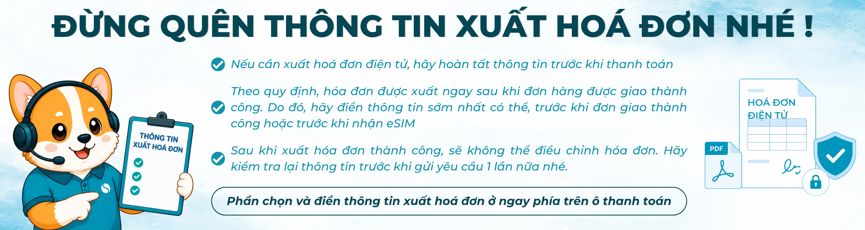 thanhtoan