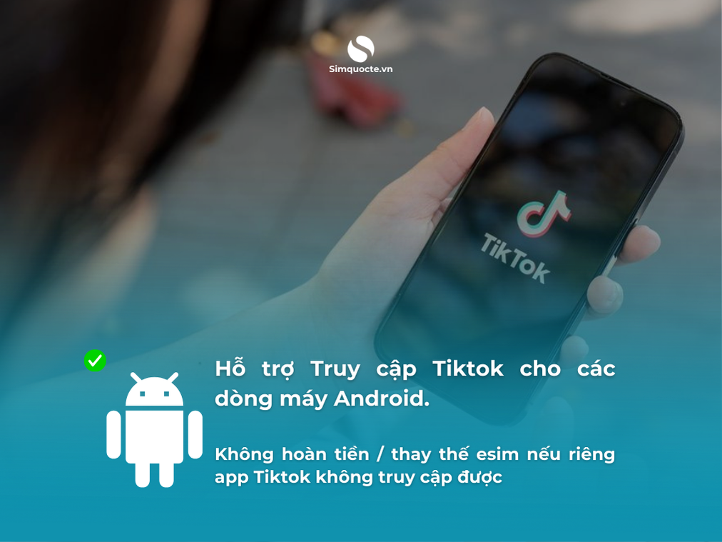eSIM Truemove Châu Á [ TRUEASIAesim ] - 3