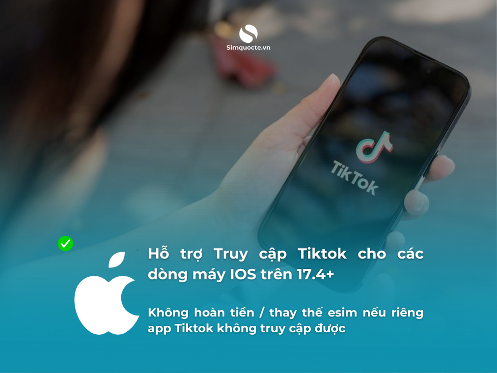 eSIM Truemove Châu Á [ TRUEASIAesim ] - 2