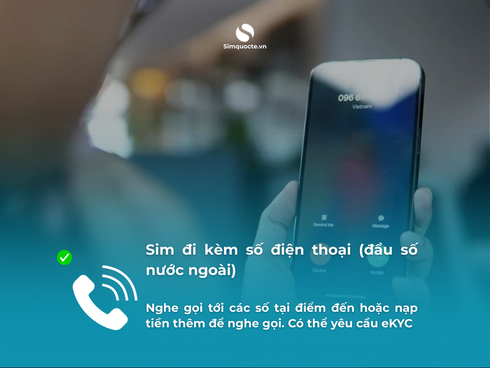 T-Mobile Mỹ Unlimited [ TMOBILE ] - 2