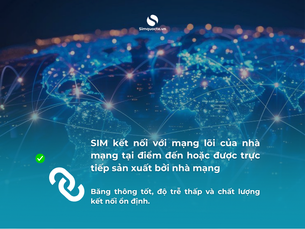 Softbank Nhật Bản [ SOFTBANK ] - 3