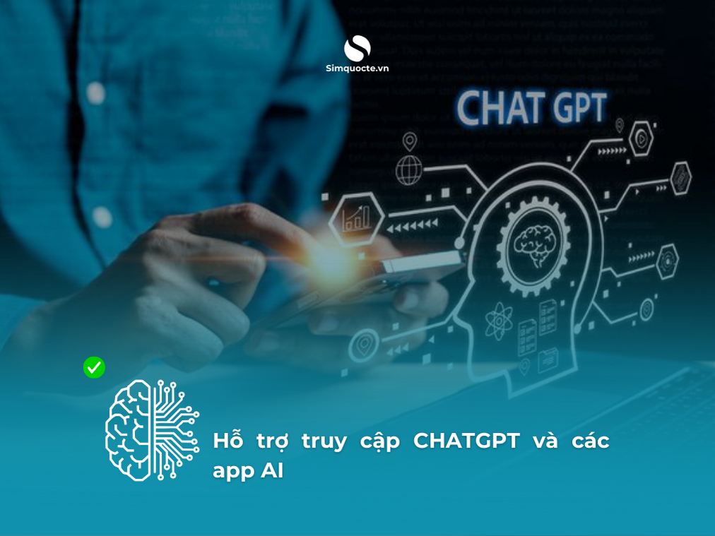 eSIM Truemove Châu Á [ TRUEASIAesim ] - 4