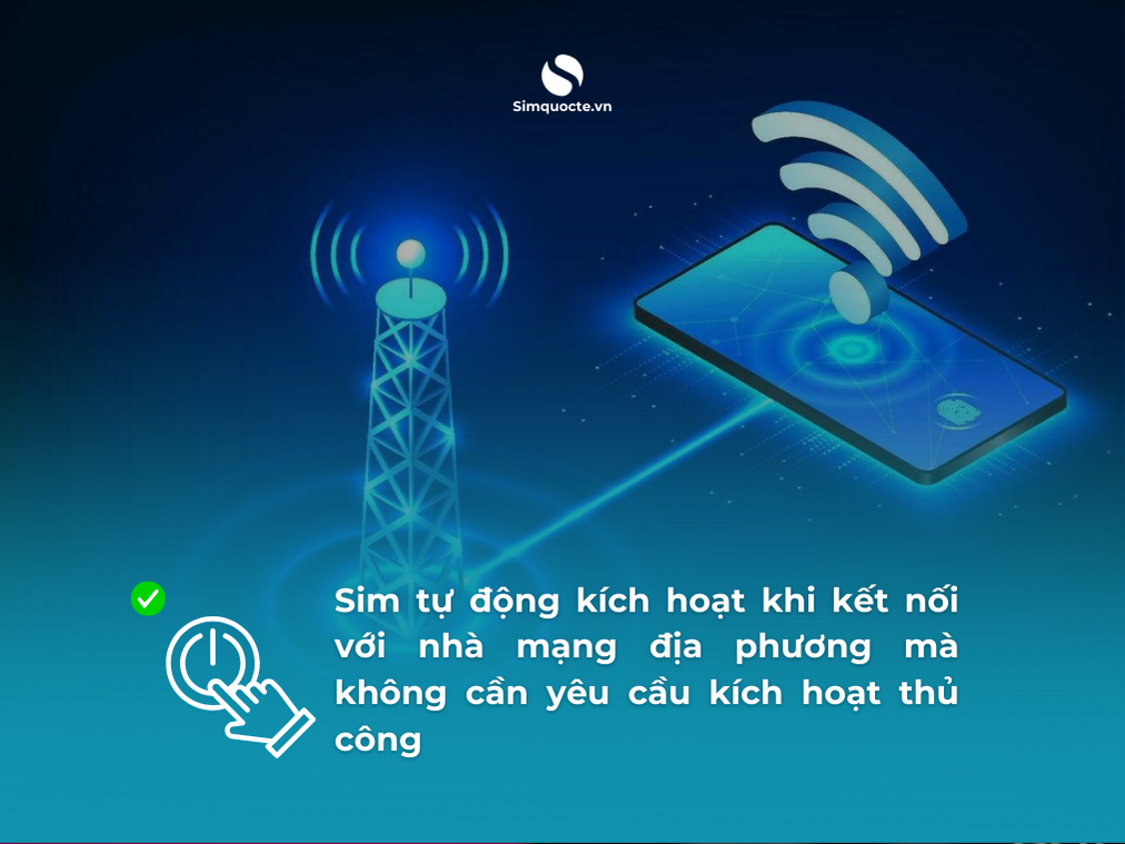 Unicom USA – Canada [ CANUNICOM ] - 2