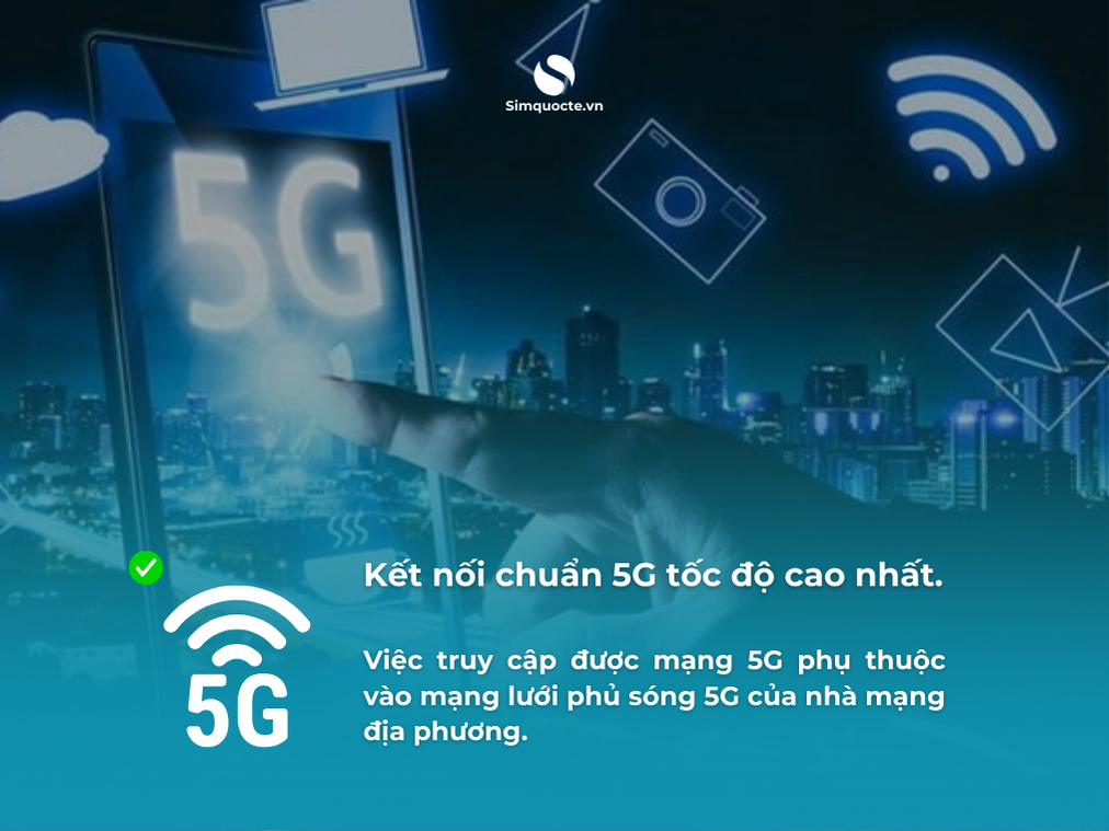 Unicom USA – Canada [ CANUNICOM ] - 3