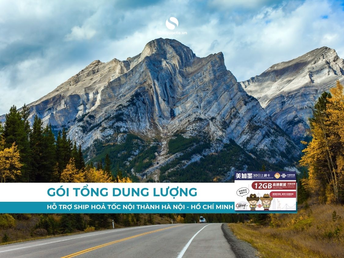 Unicom USA – Canada [ CANUNICOM ]